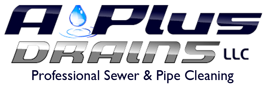 A Plus Drains LLC