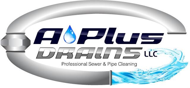 A Plus Drains LLC